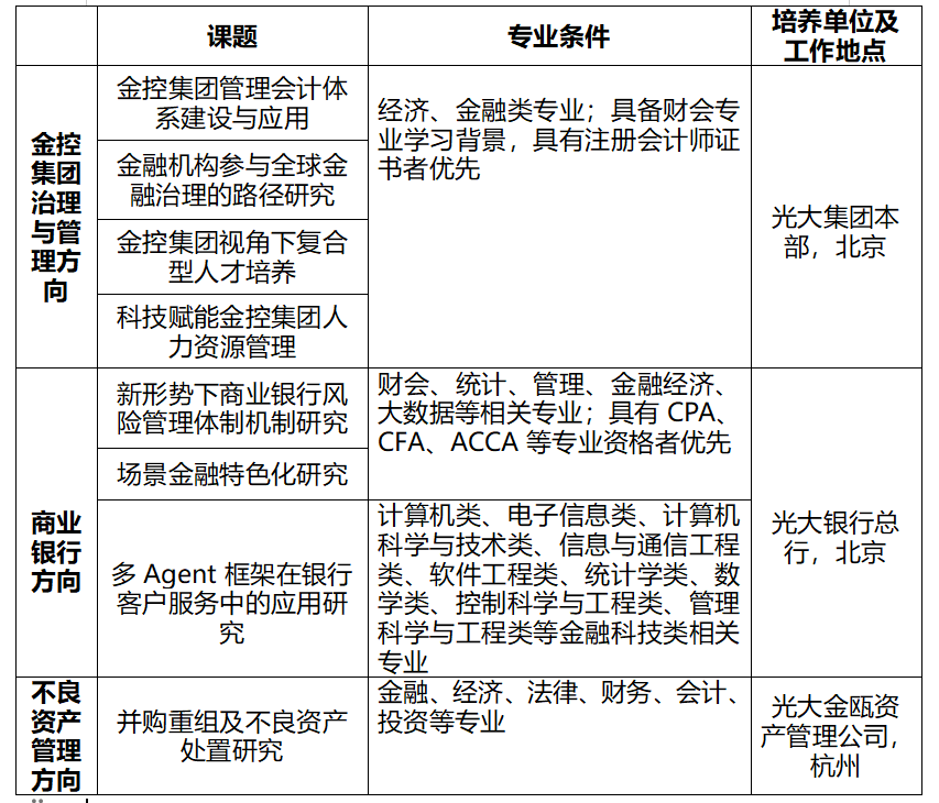 ng电子游戏·(中国集团)官方网站