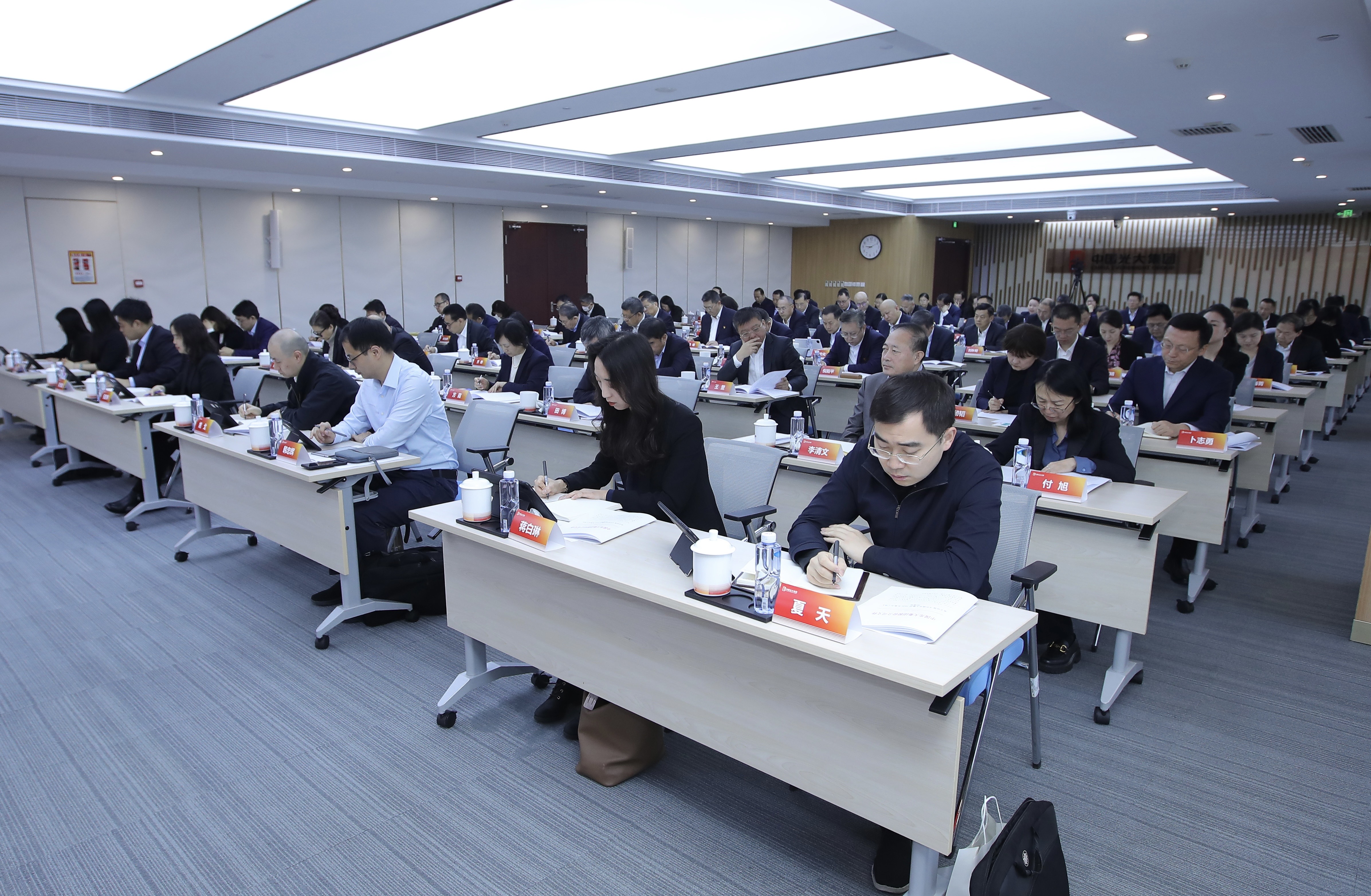 2_20260119110604A003 ng电子游戏·(中国集团)官方网站