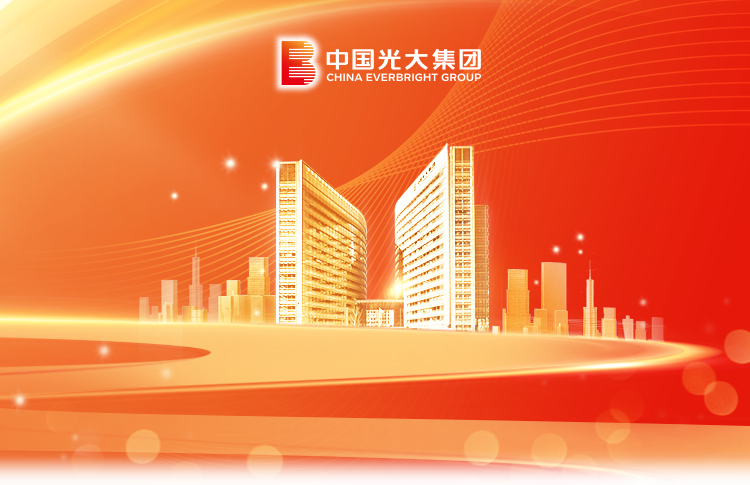 640_20260119110424A001 ng电子游戏·(中国集团)官方网站