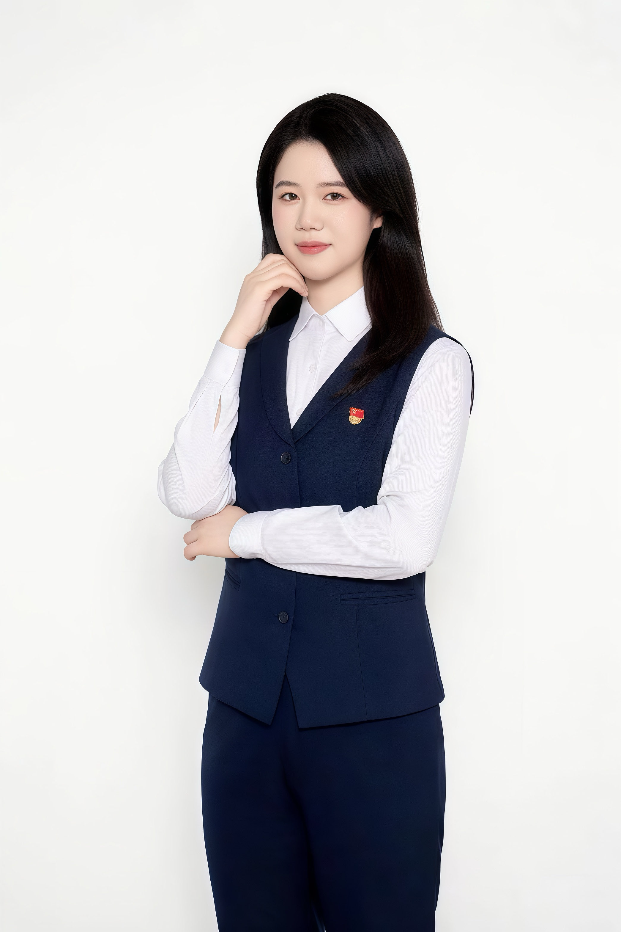 微信图片_20260512100805_804_327_20260512101559A003 ng电子游戏·(中国集团)官方网站