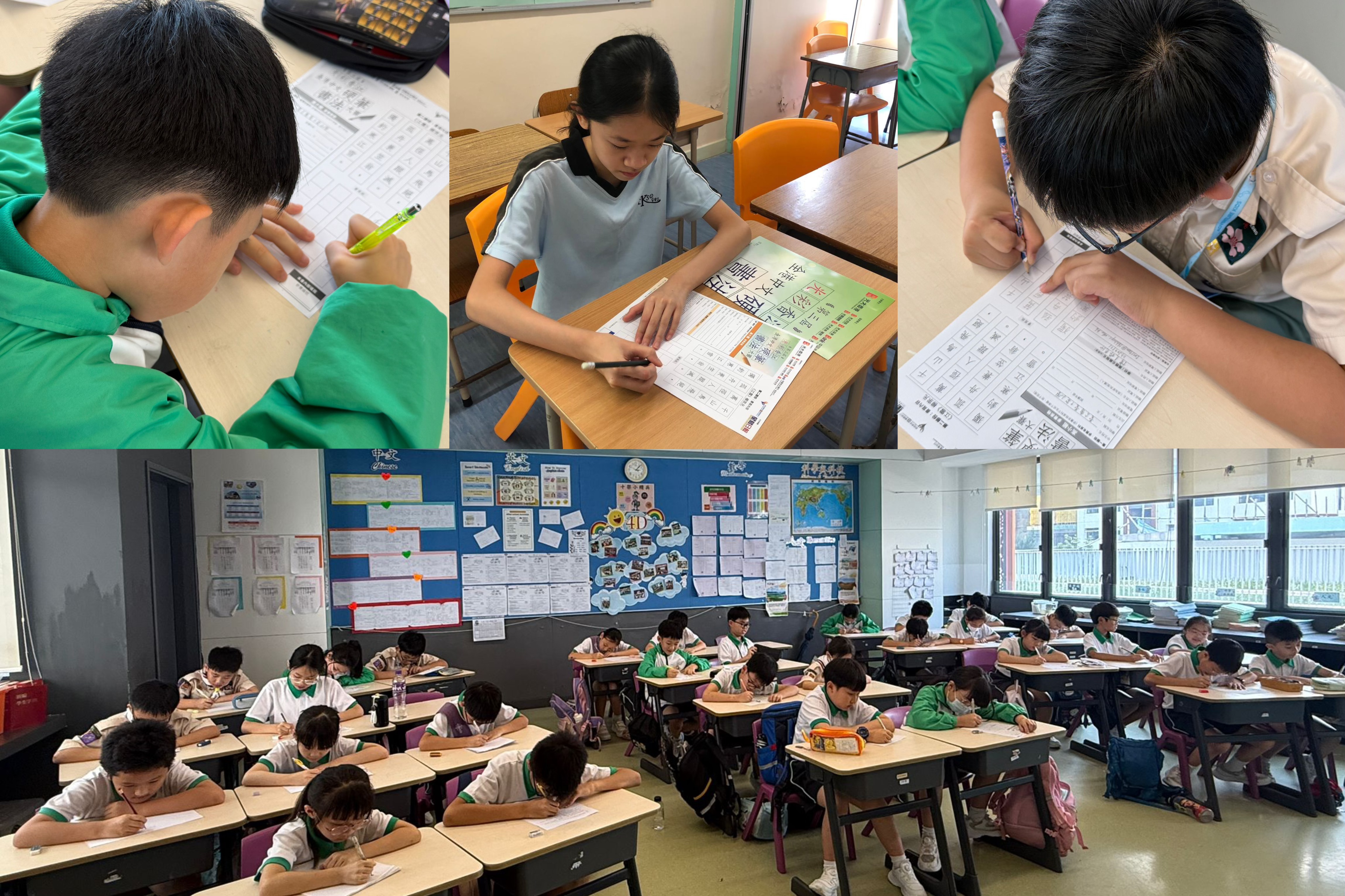 ng电子游戏·(中国集团)官方网站