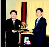 ng电子游戏·(中国集团)官方网站