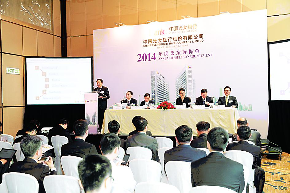 ng电子游戏·(中国集团)官方网站