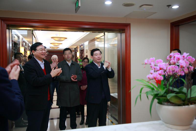 ng电子游戏·(中国集团)官方网站