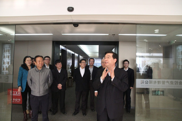 ng电子游戏·(中国集团)官方网站