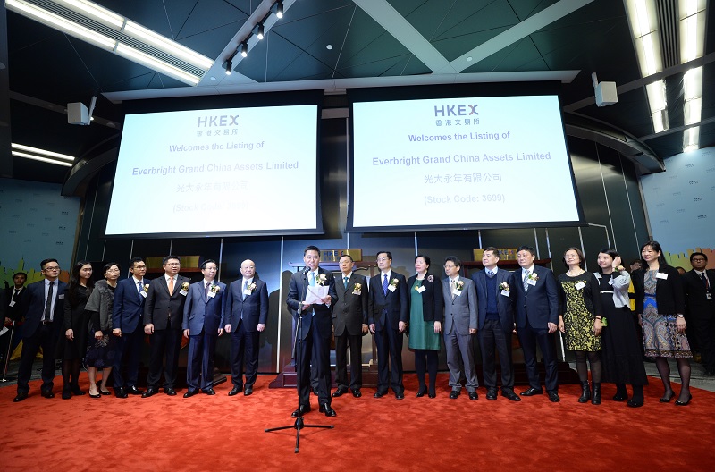 ng电子游戏·(中国集团)官方网站