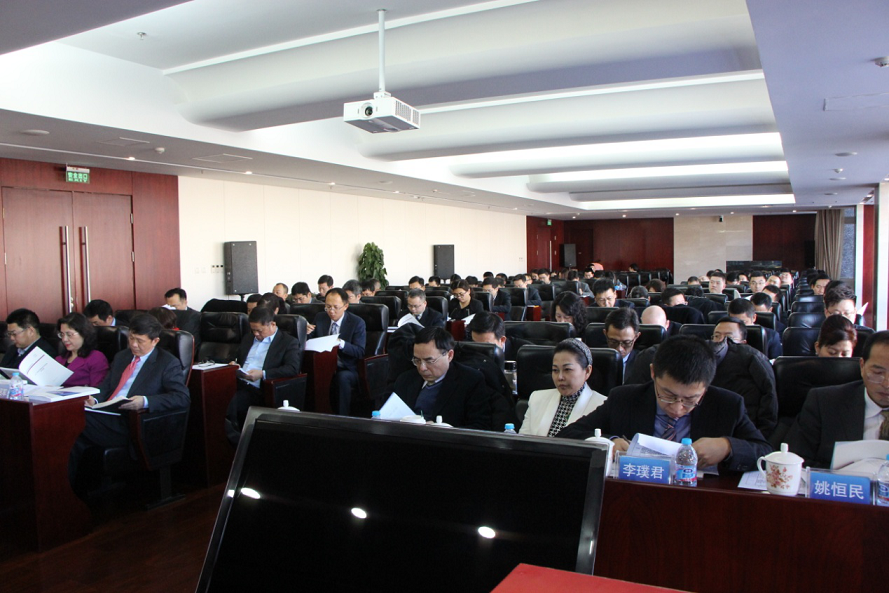 ng电子游戏·(中国集团)官方网站