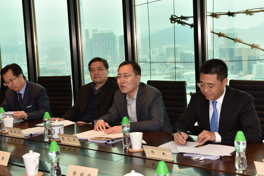 ng电子游戏·(中国集团)官方网站