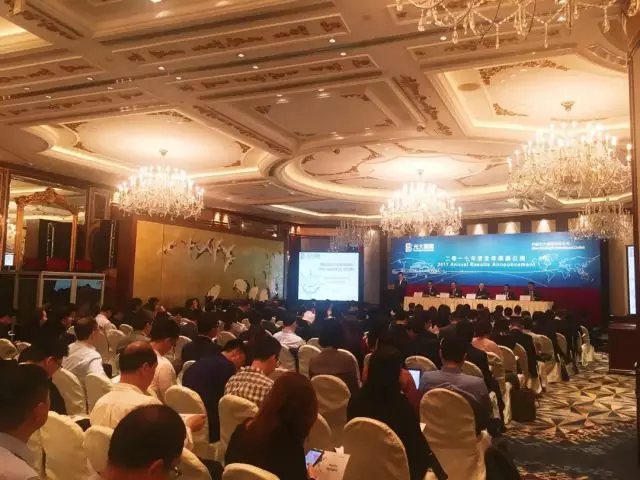 ng电子游戏·(中国集团)官方网站