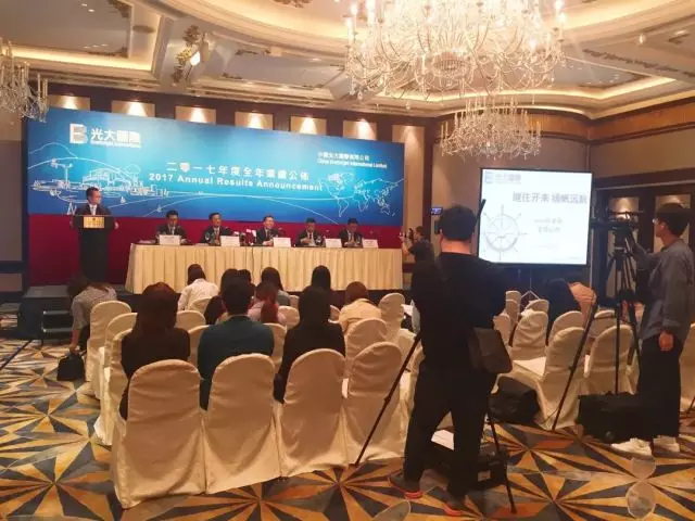 ng电子游戏·(中国集团)官方网站