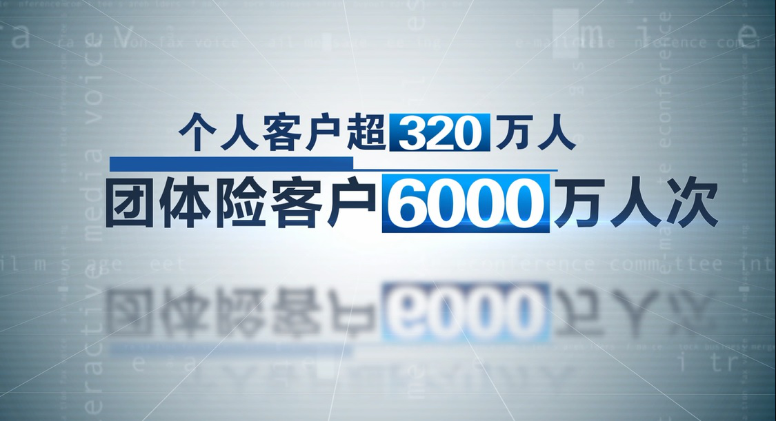 ng电子游戏·(中国集团)官方网站