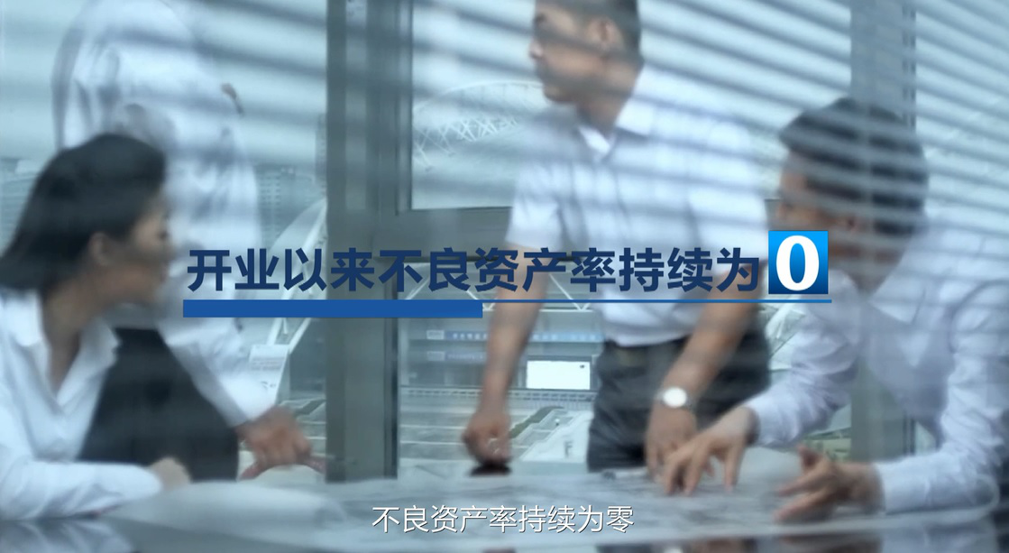 ng电子游戏·(中国集团)官方网站