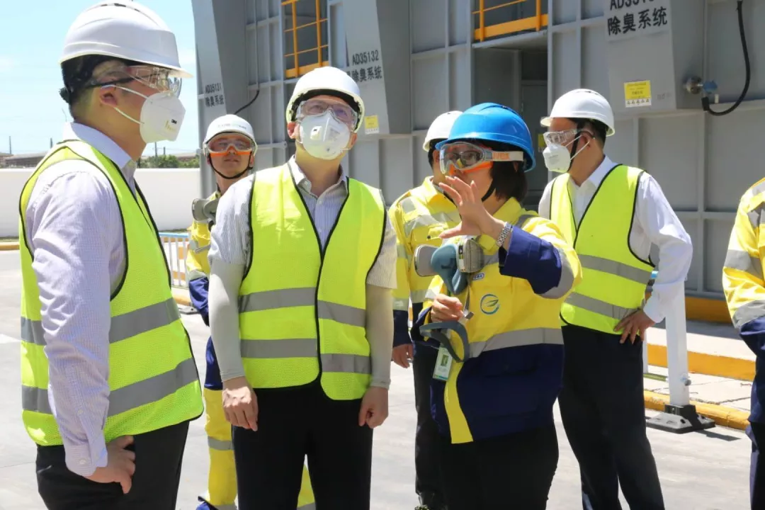 ng电子游戏·(中国集团)官方网站