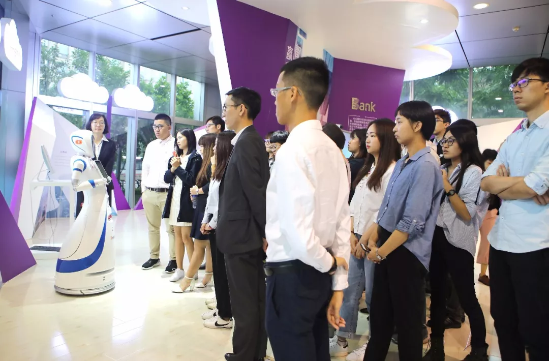 ng电子游戏·(中国集团)官方网站