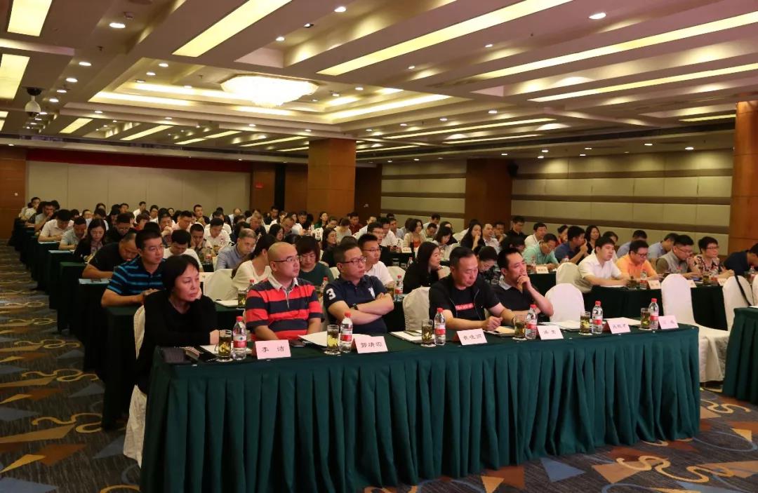 ng电子游戏·(中国集团)官方网站