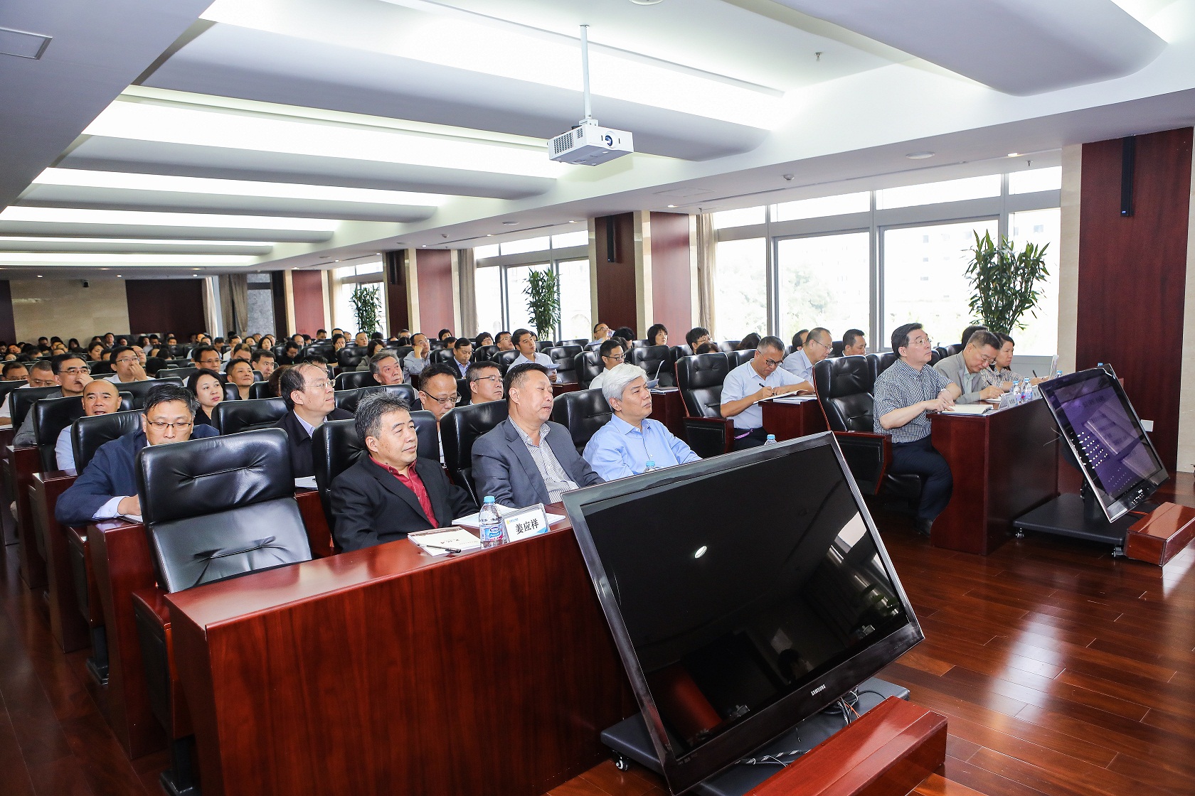 ng电子游戏·(中国集团)官方网站