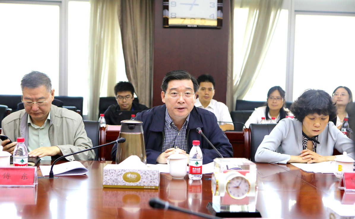 ng电子游戏·(中国集团)官方网站