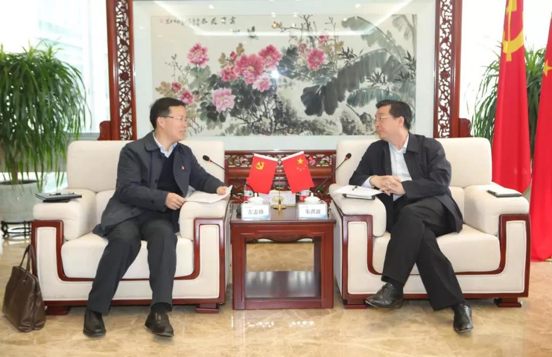 ng电子游戏·(中国集团)官方网站