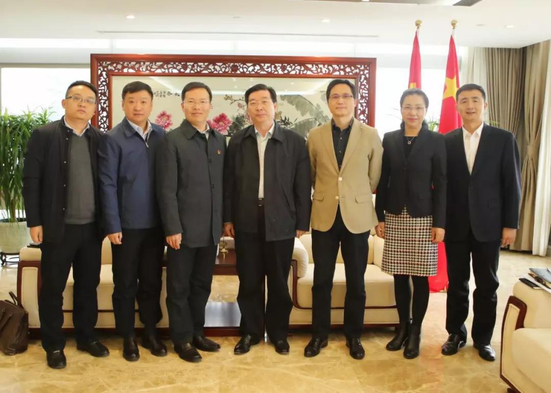 ng电子游戏·(中国集团)官方网站