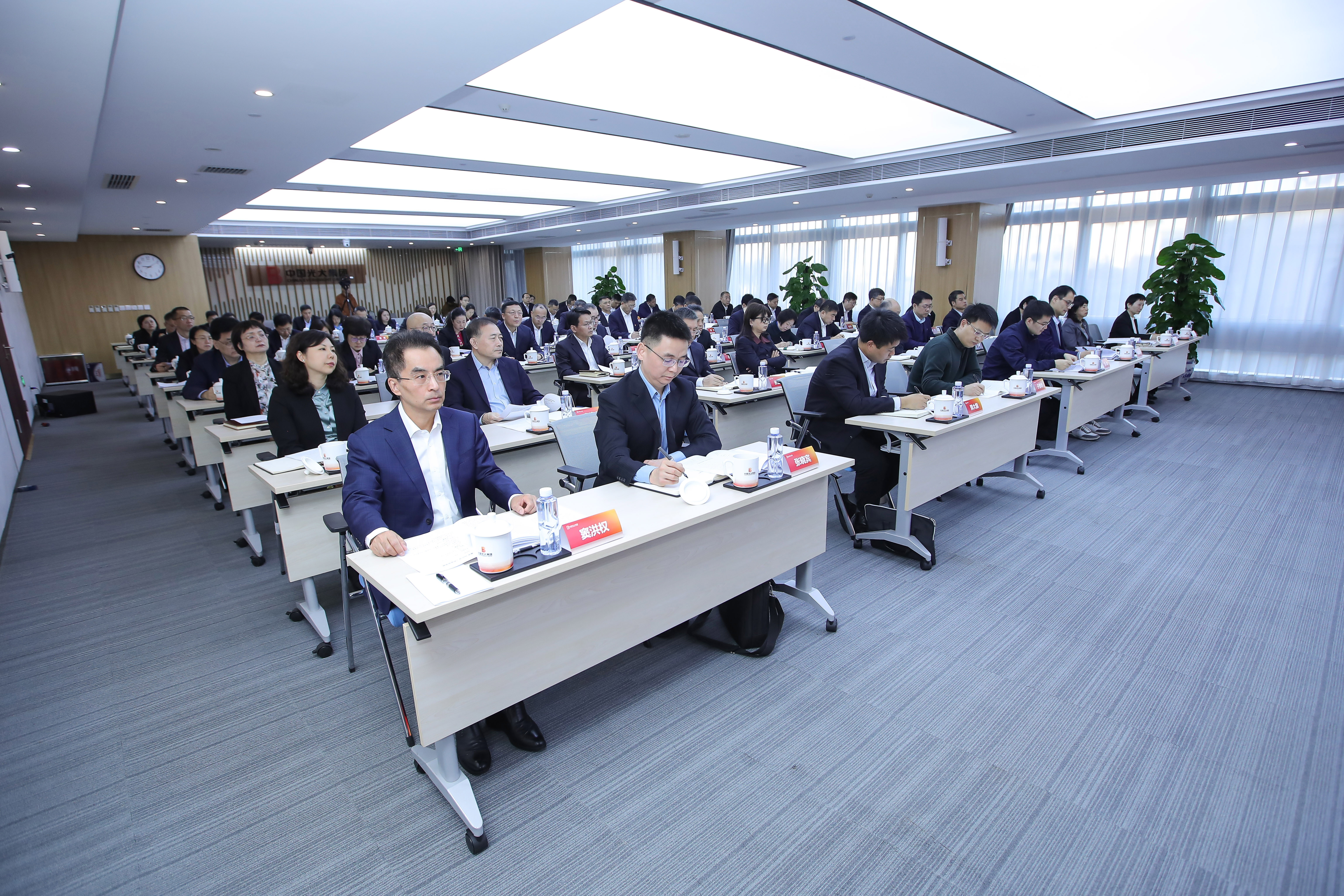 ng电子游戏·(中国集团)官方网站