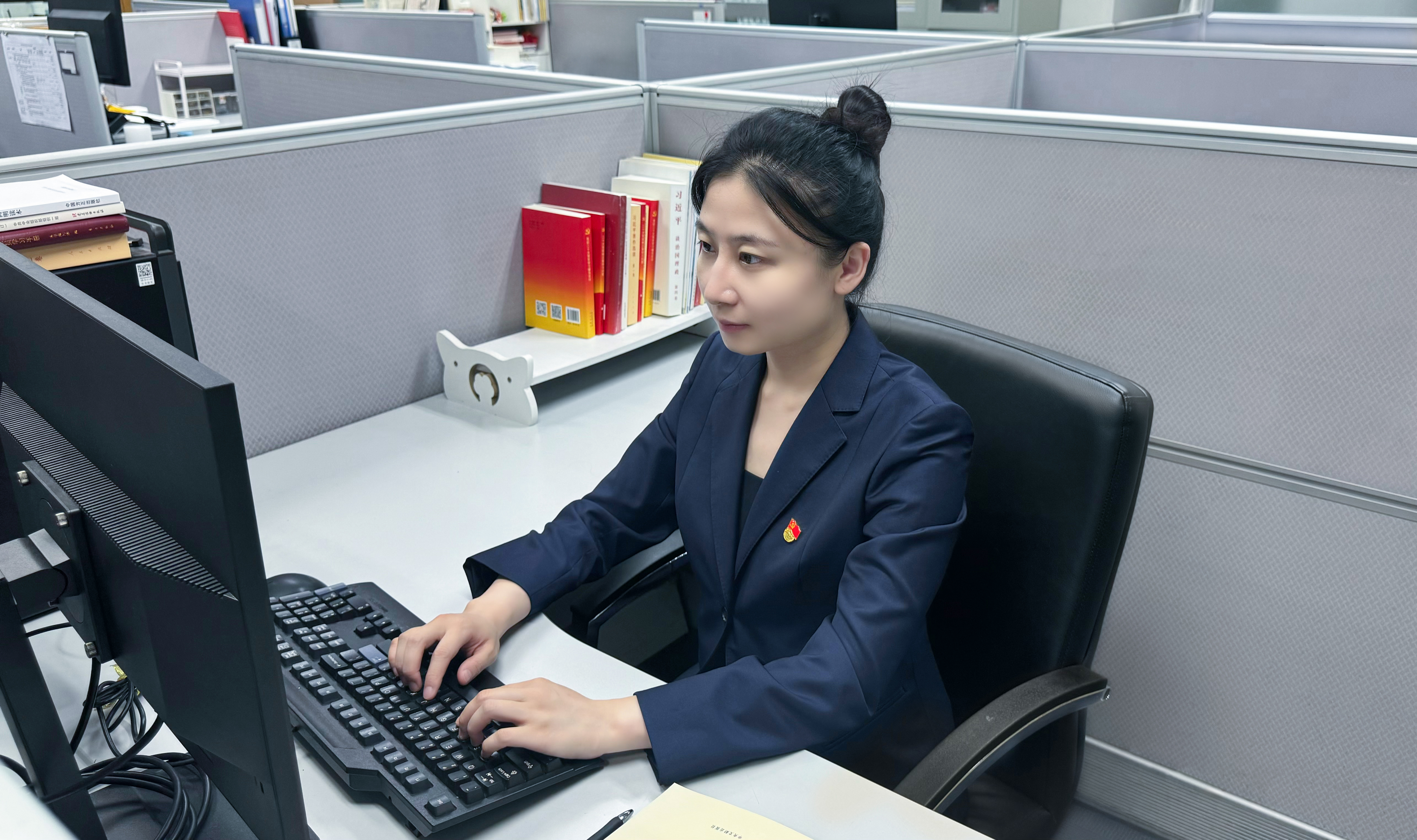 ng电子游戏·(中国集团)官方网站