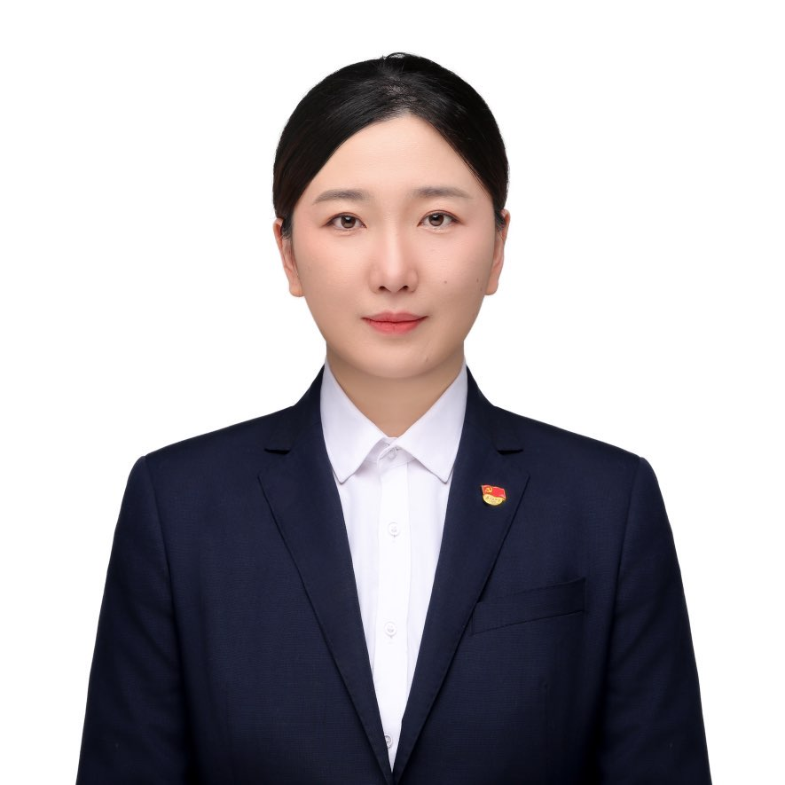 ng电子游戏·(中国集团)官方网站