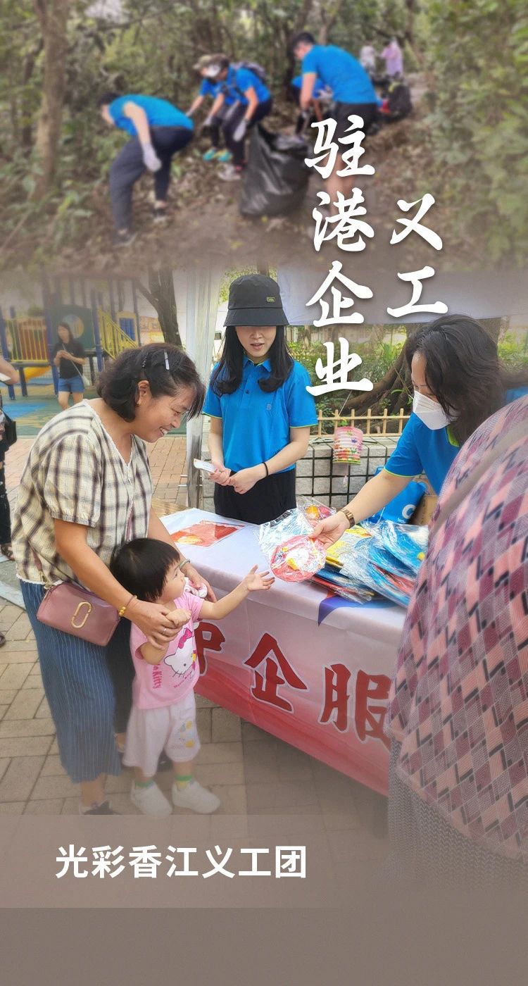 ng电子游戏·(中国集团)官方网站