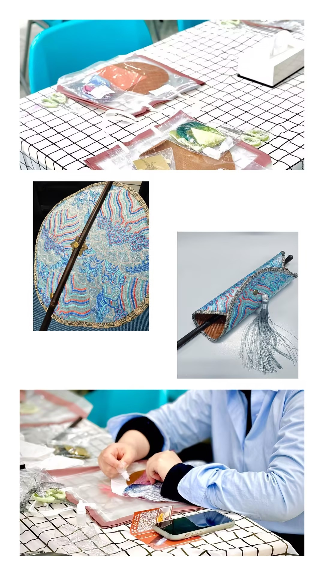 ng电子游戏·(中国集团)官方网站