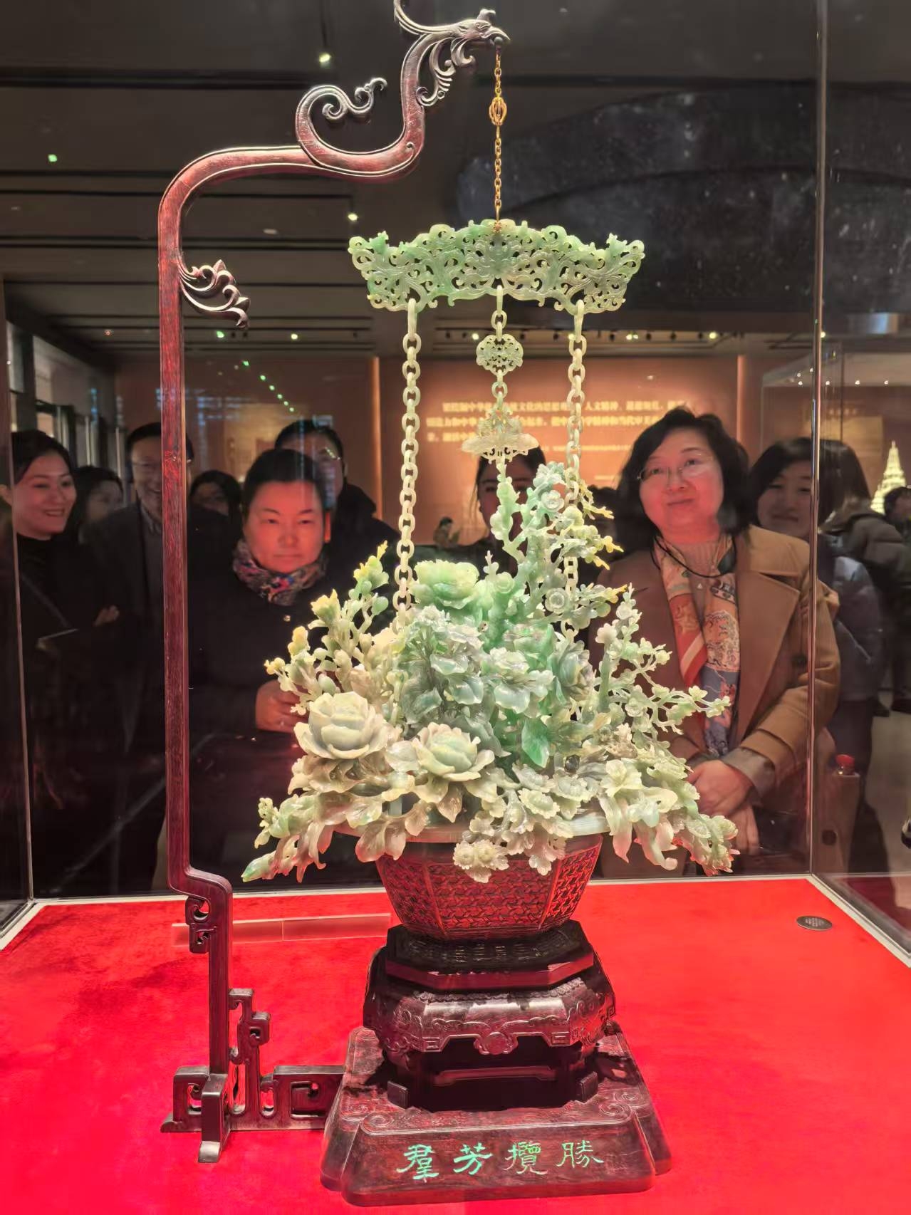 ng电子游戏·(中国集团)官方网站