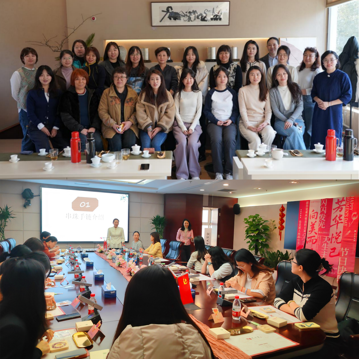 ng电子游戏·(中国集团)官方网站