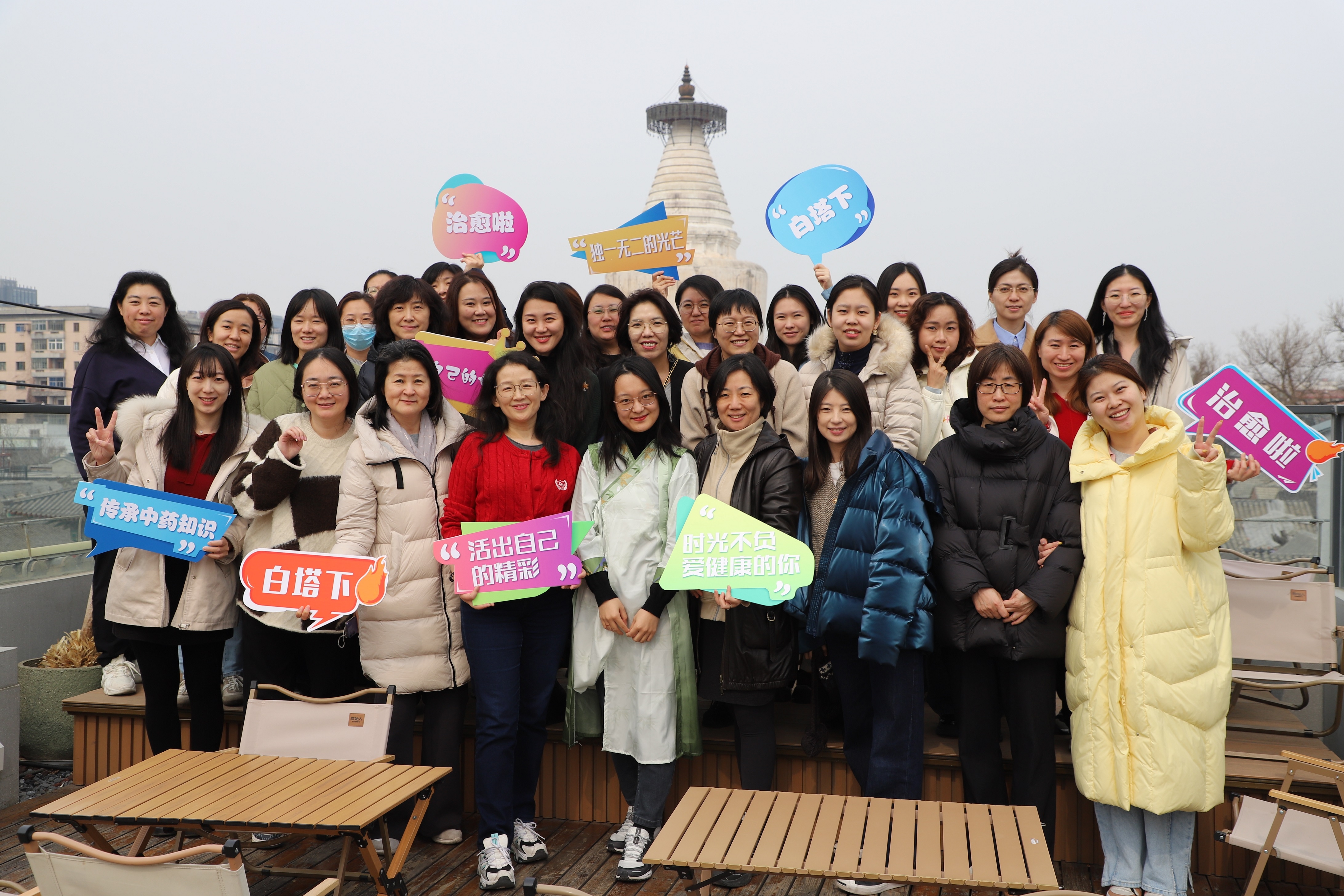 ng电子游戏·(中国集团)官方网站