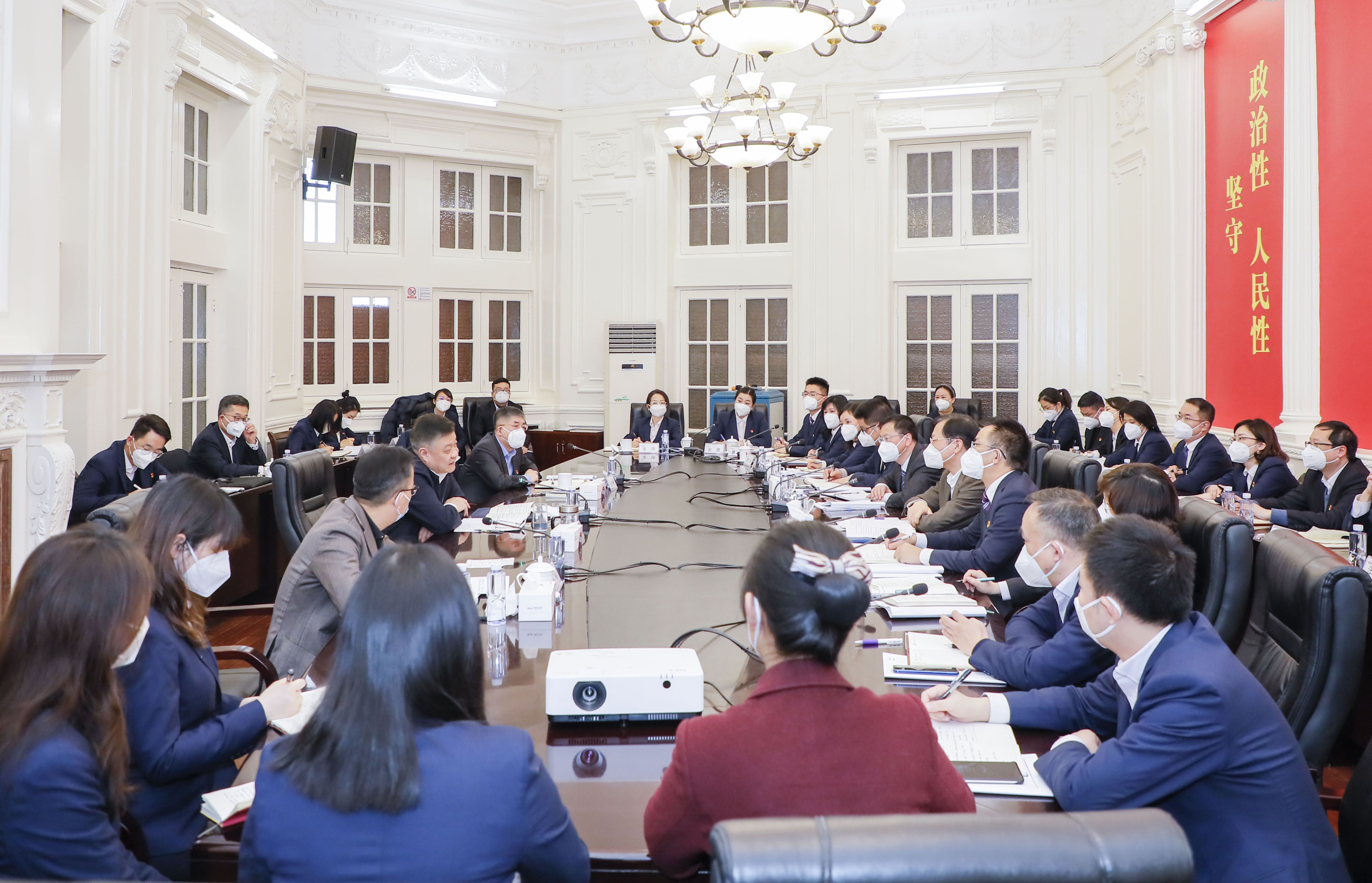 ng电子游戏·(中国集团)官方网站