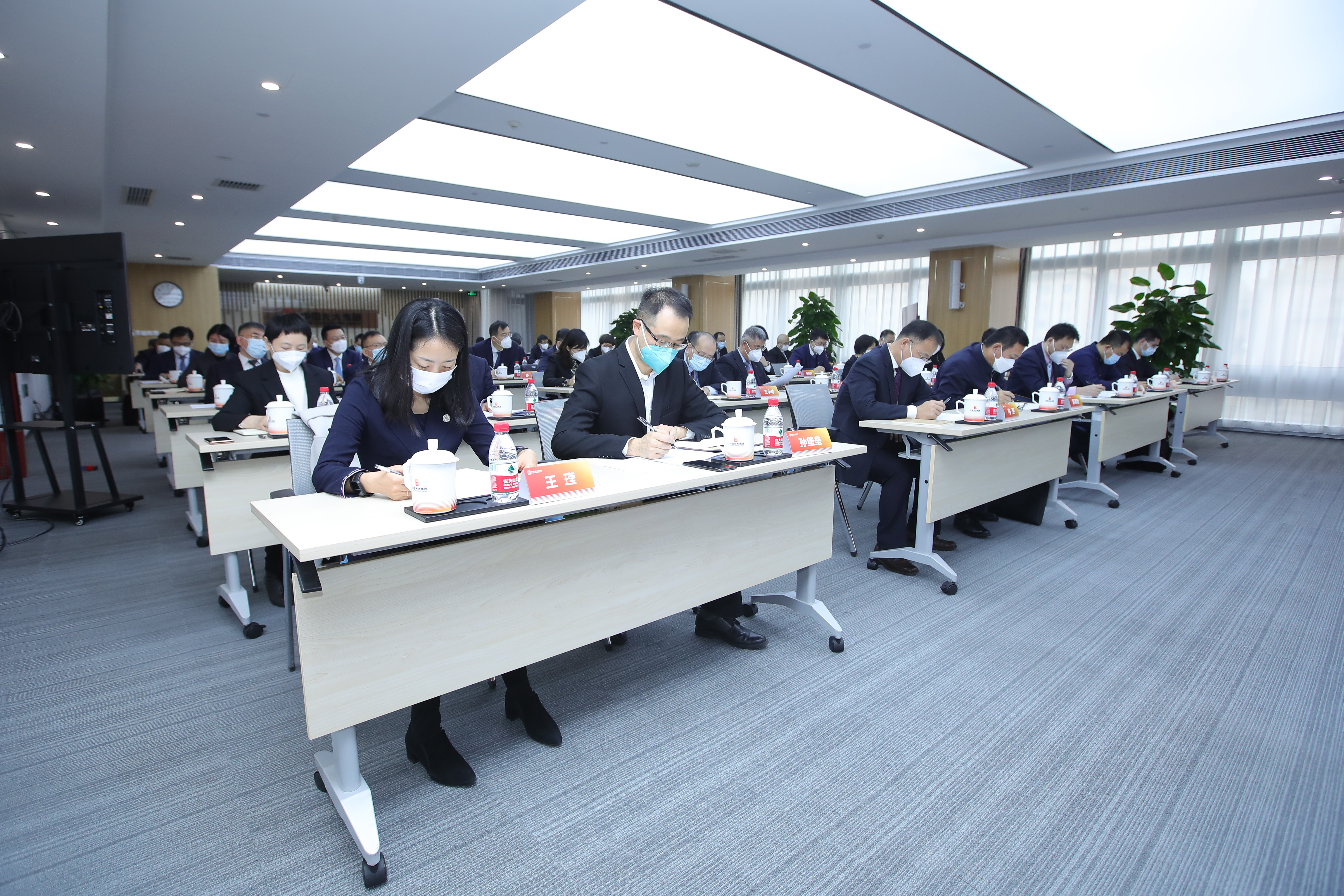 ng电子游戏·(中国集团)官方网站