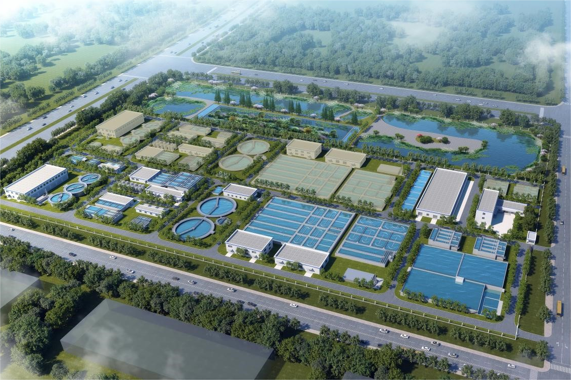 ng电子游戏·(中国集团)官方网站