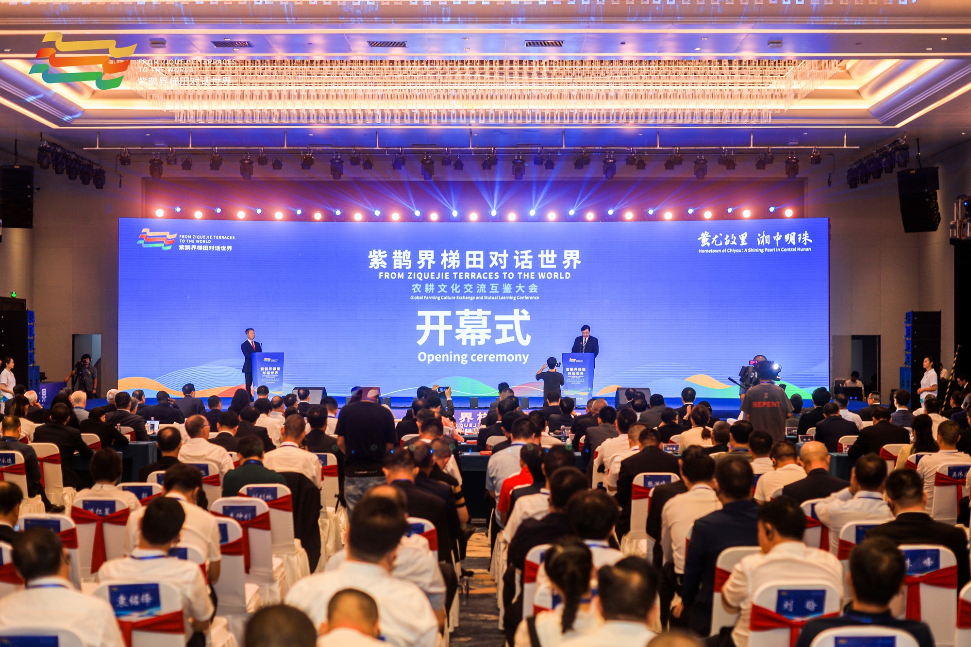 ng电子游戏·(中国集团)官方网站