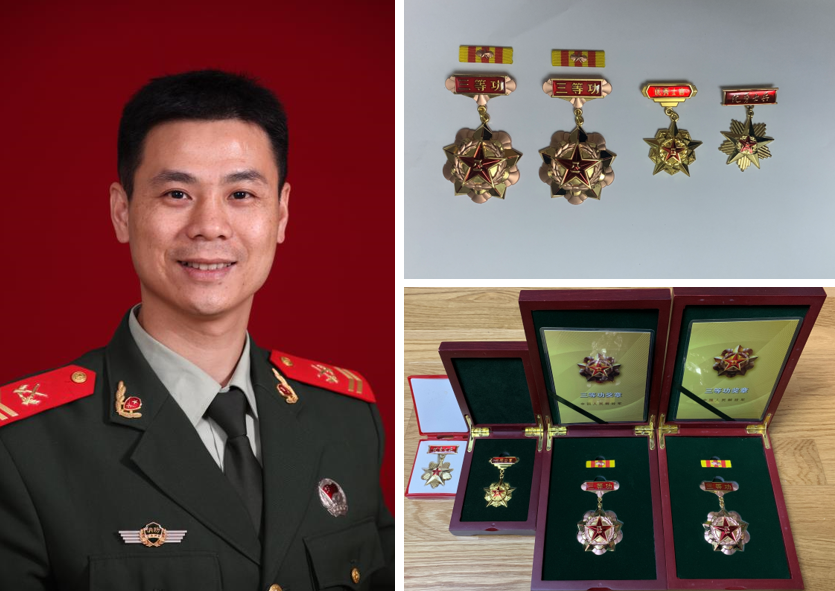 ng电子游戏·(中国集团)官方网站