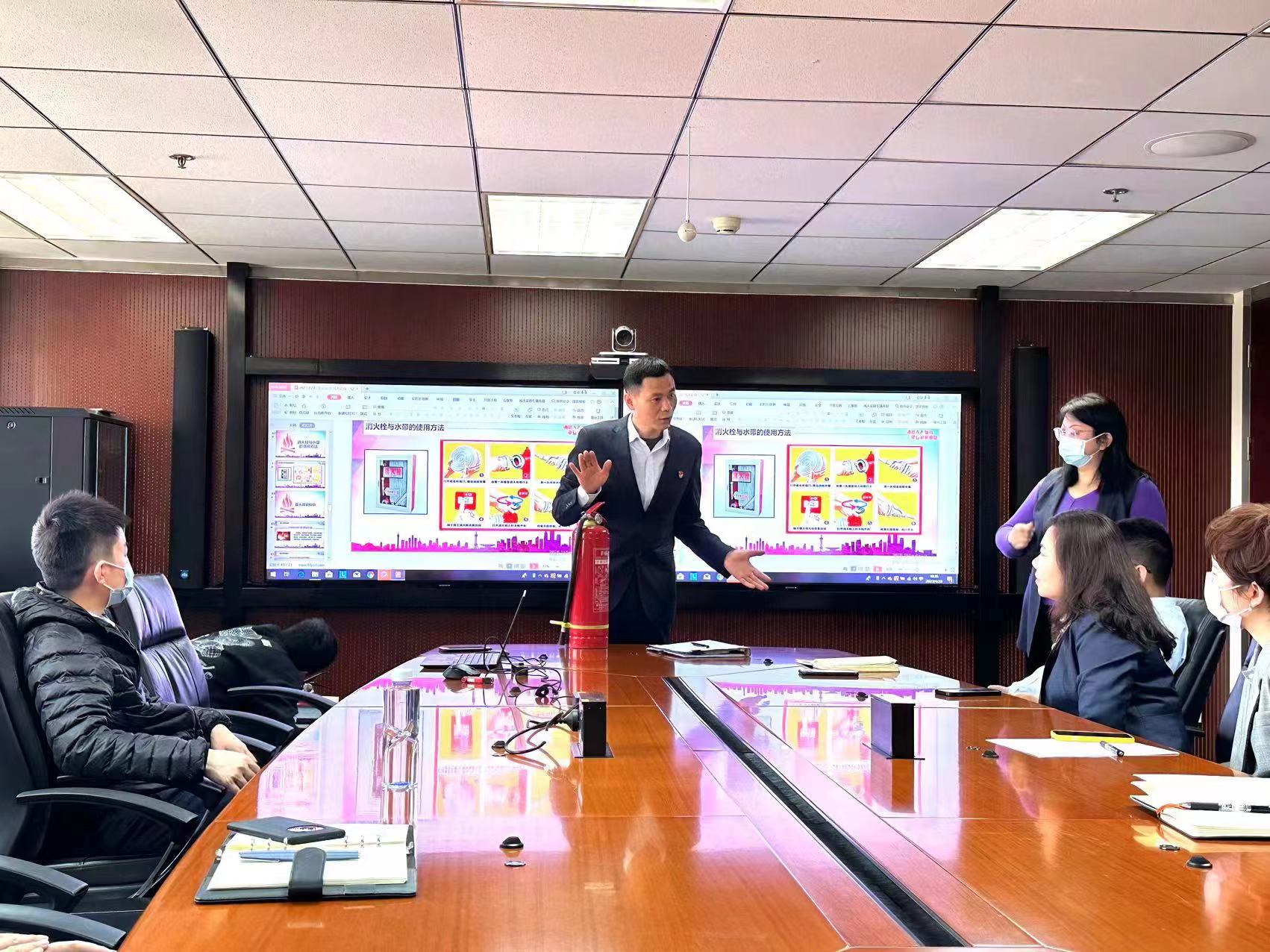 ng电子游戏·(中国集团)官方网站