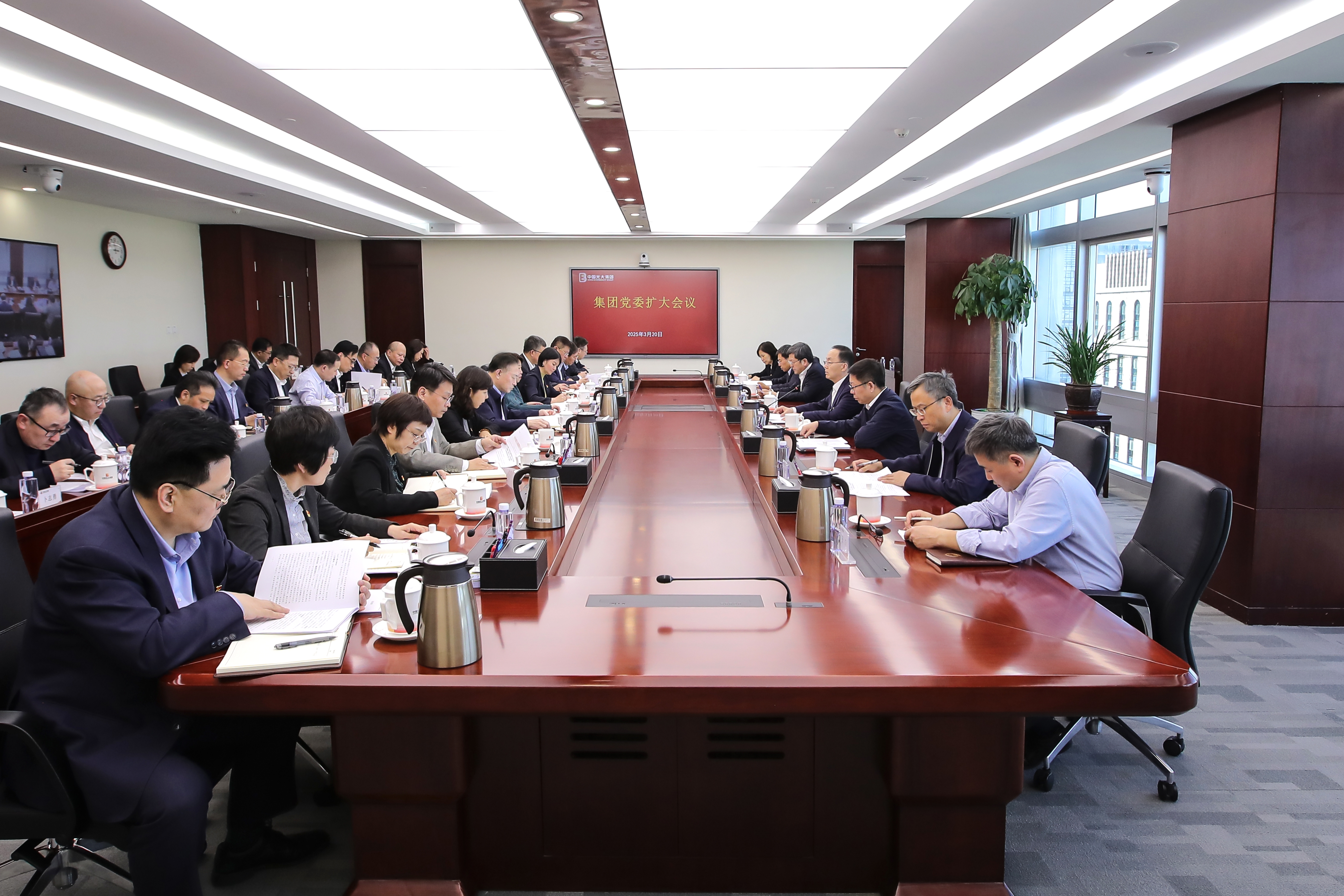 ng电子游戏·(中国集团)官方网站