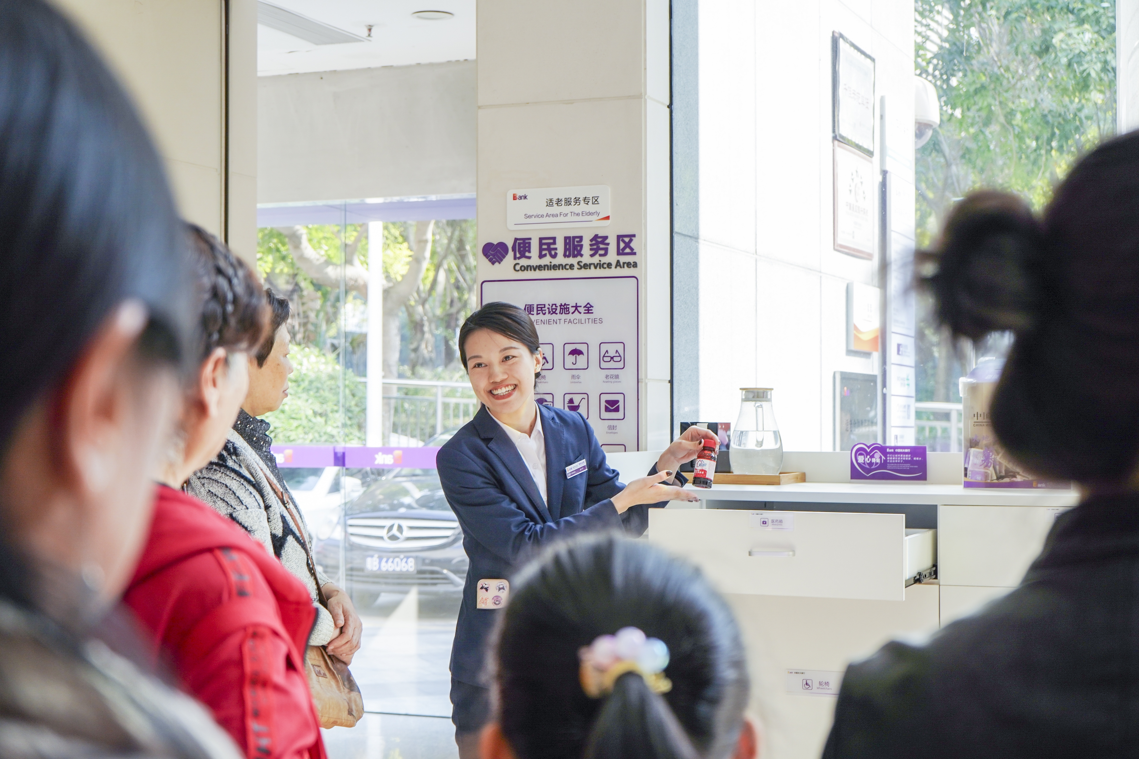 ng电子游戏·(中国集团)官方网站