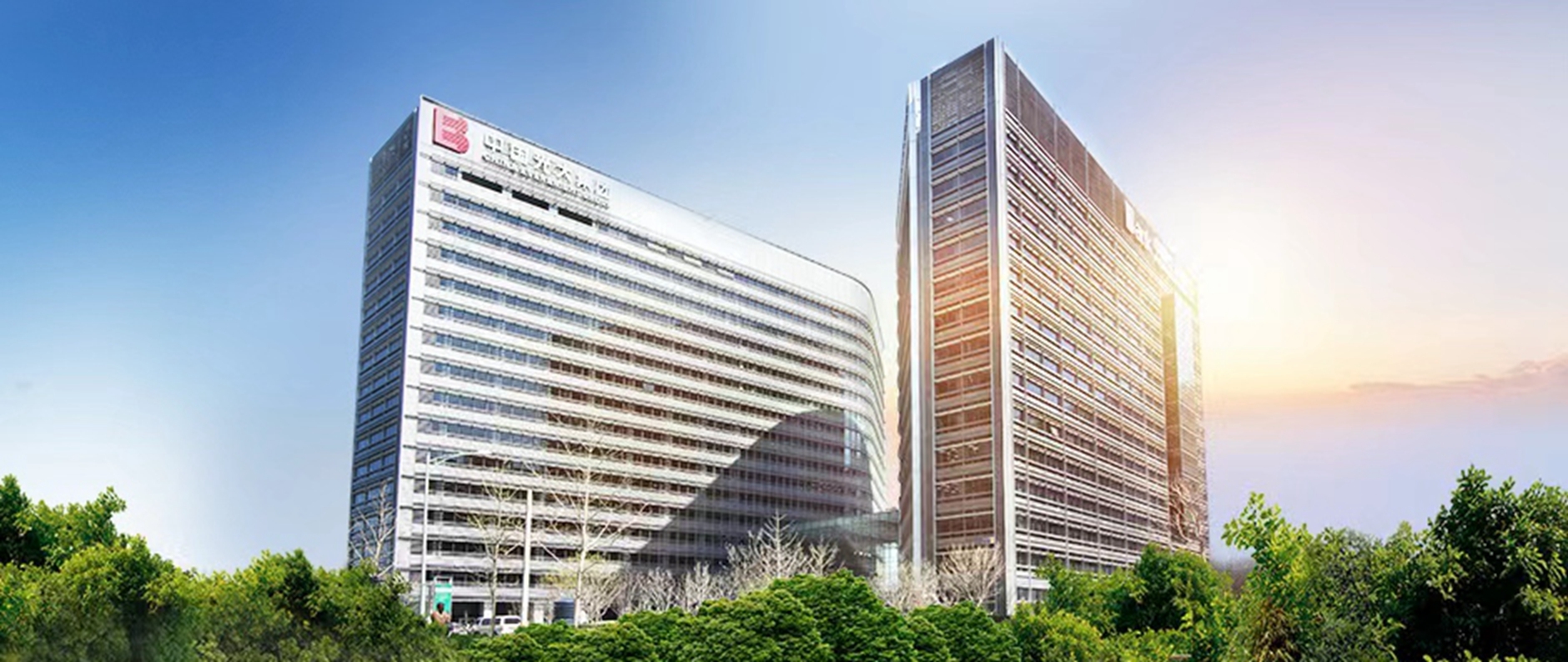 ng电子游戏宣布养老金融“和光颐享”和养老服务“和光颐养”双品牌