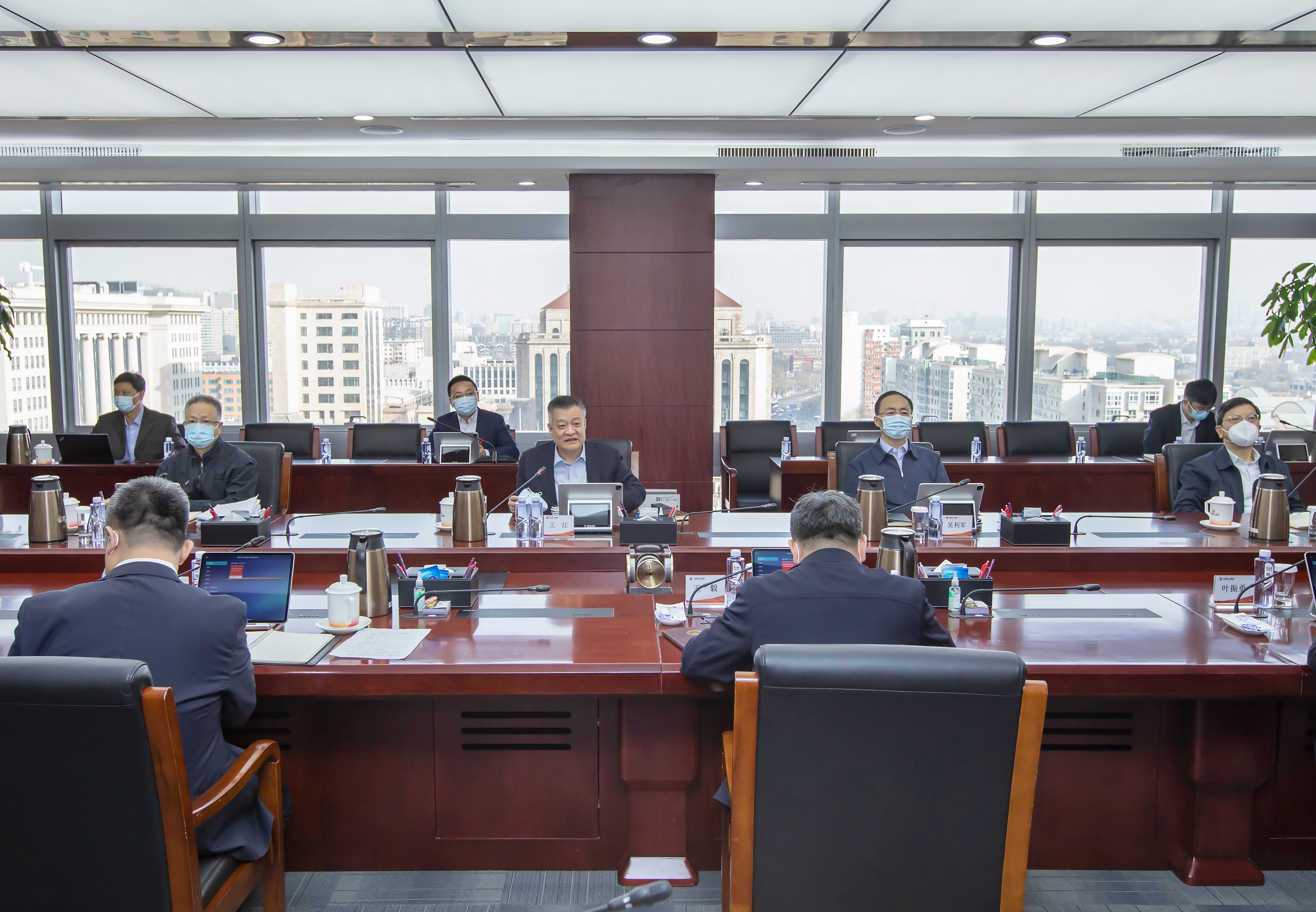 ng电子游戏·(中国集团)官方网站