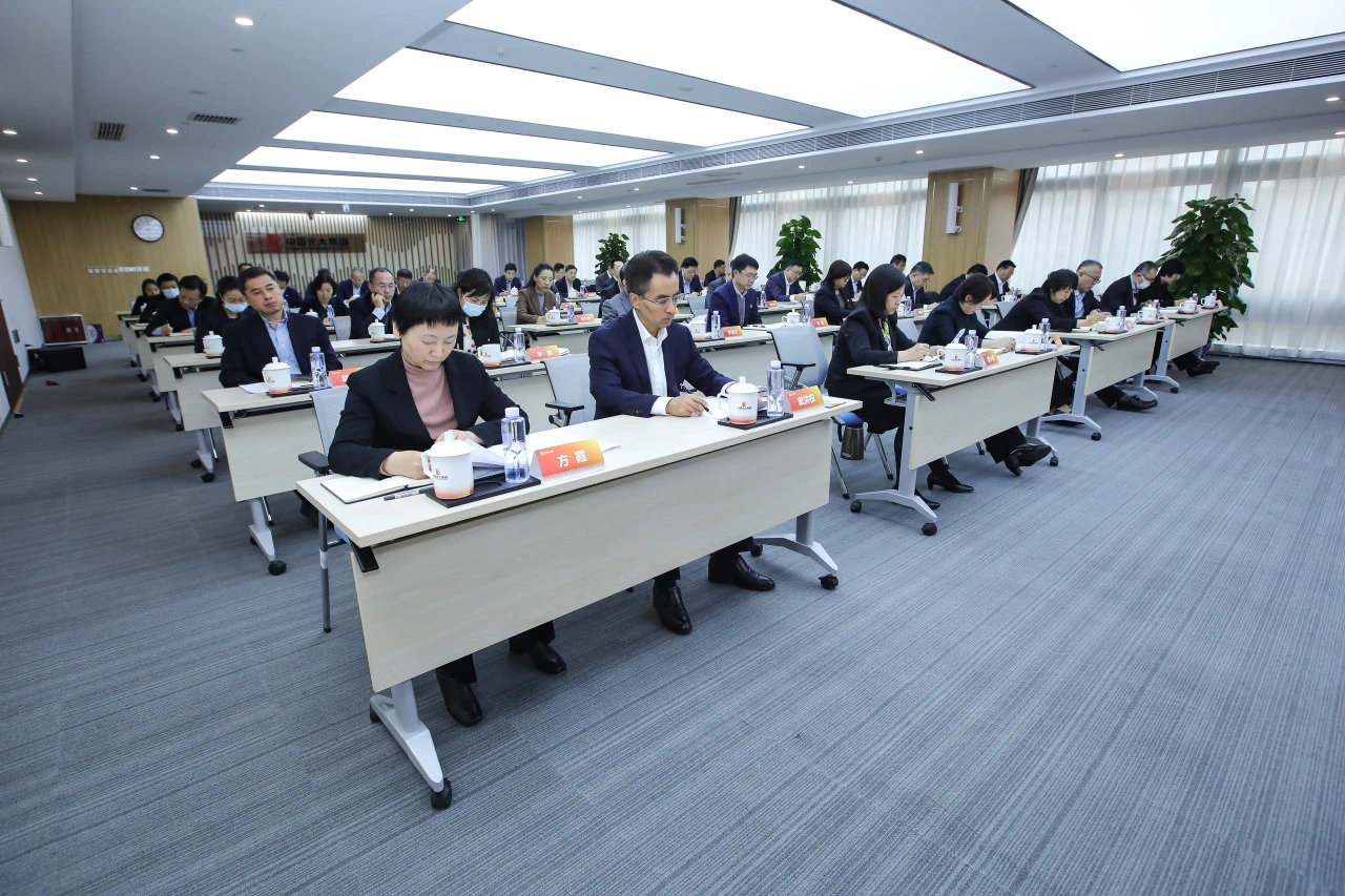 ng电子游戏·(中国集团)官方网站