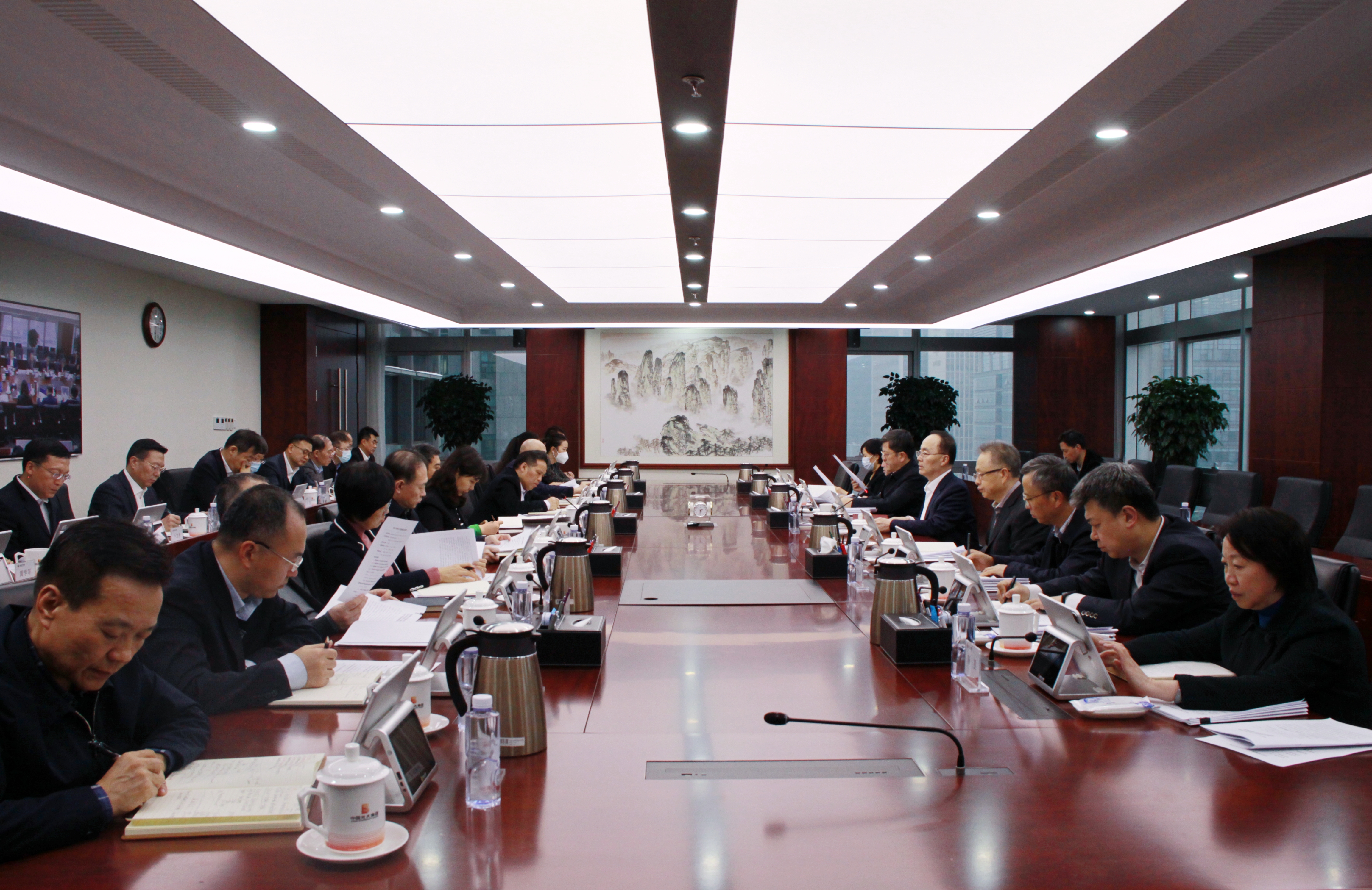 ng电子游戏·(中国集团)官方网站