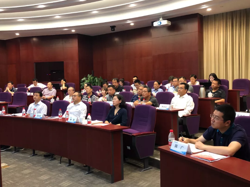 ng电子游戏·(中国集团)官方网站