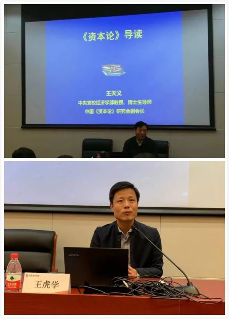 ng电子游戏·(中国集团)官方网站