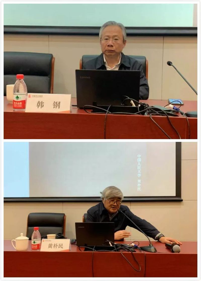 ng电子游戏·(中国集团)官方网站