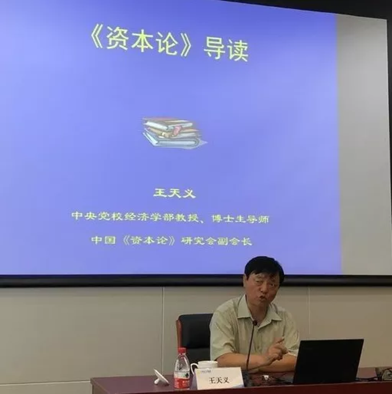 ng电子游戏·(中国集团)官方网站