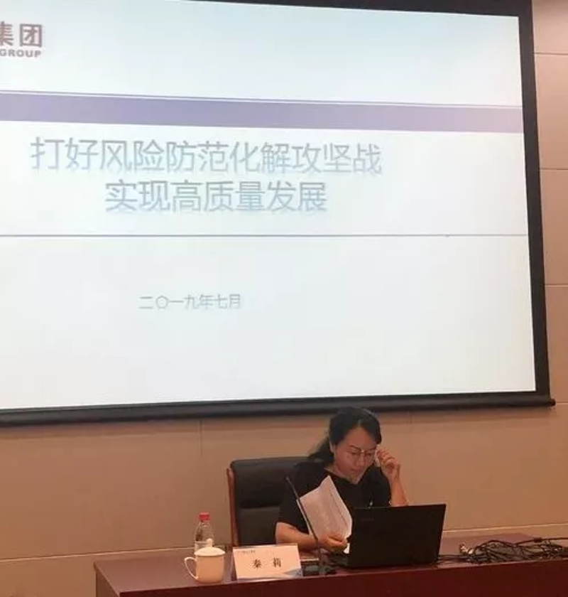 ng电子游戏·(中国集团)官方网站