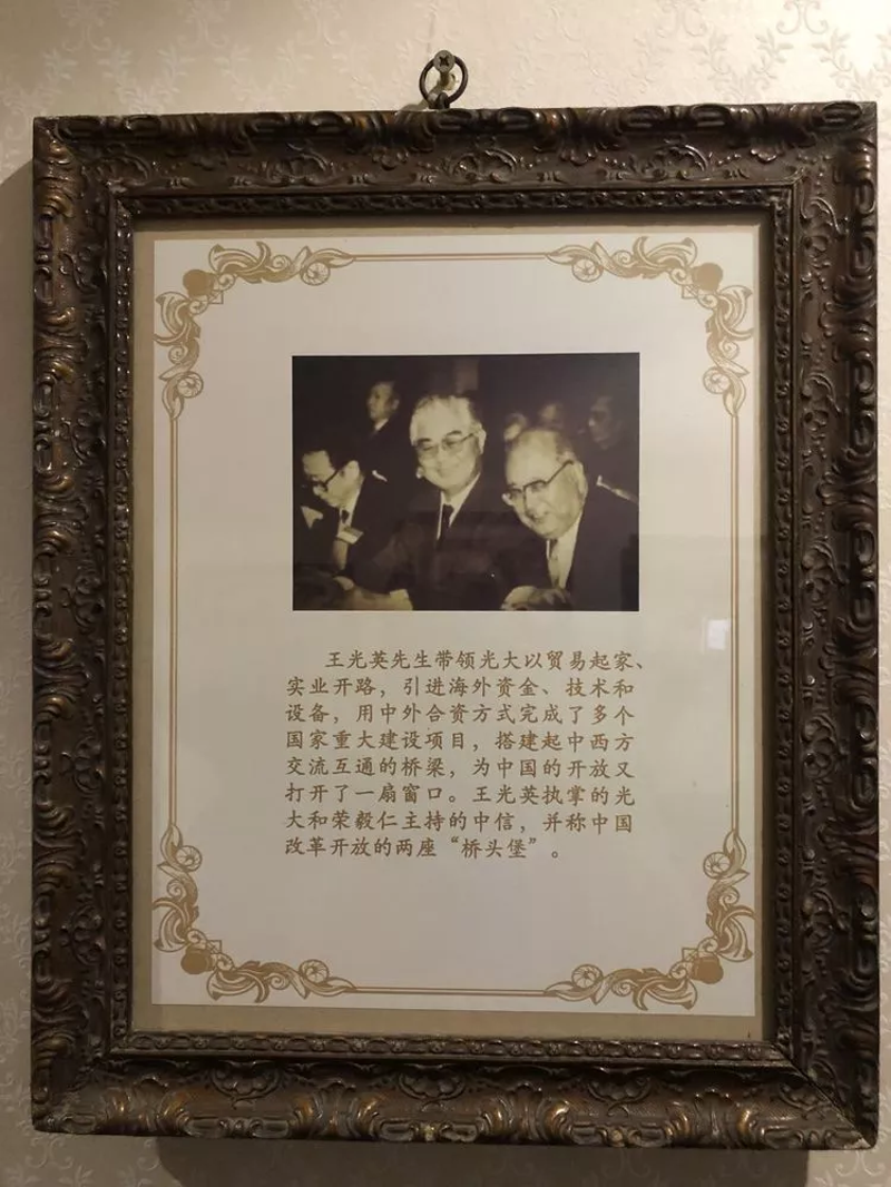 ng电子游戏·(中国集团)官方网站