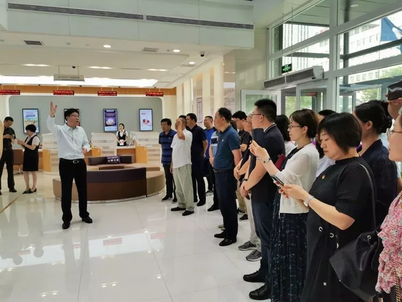 ng电子游戏·(中国集团)官方网站